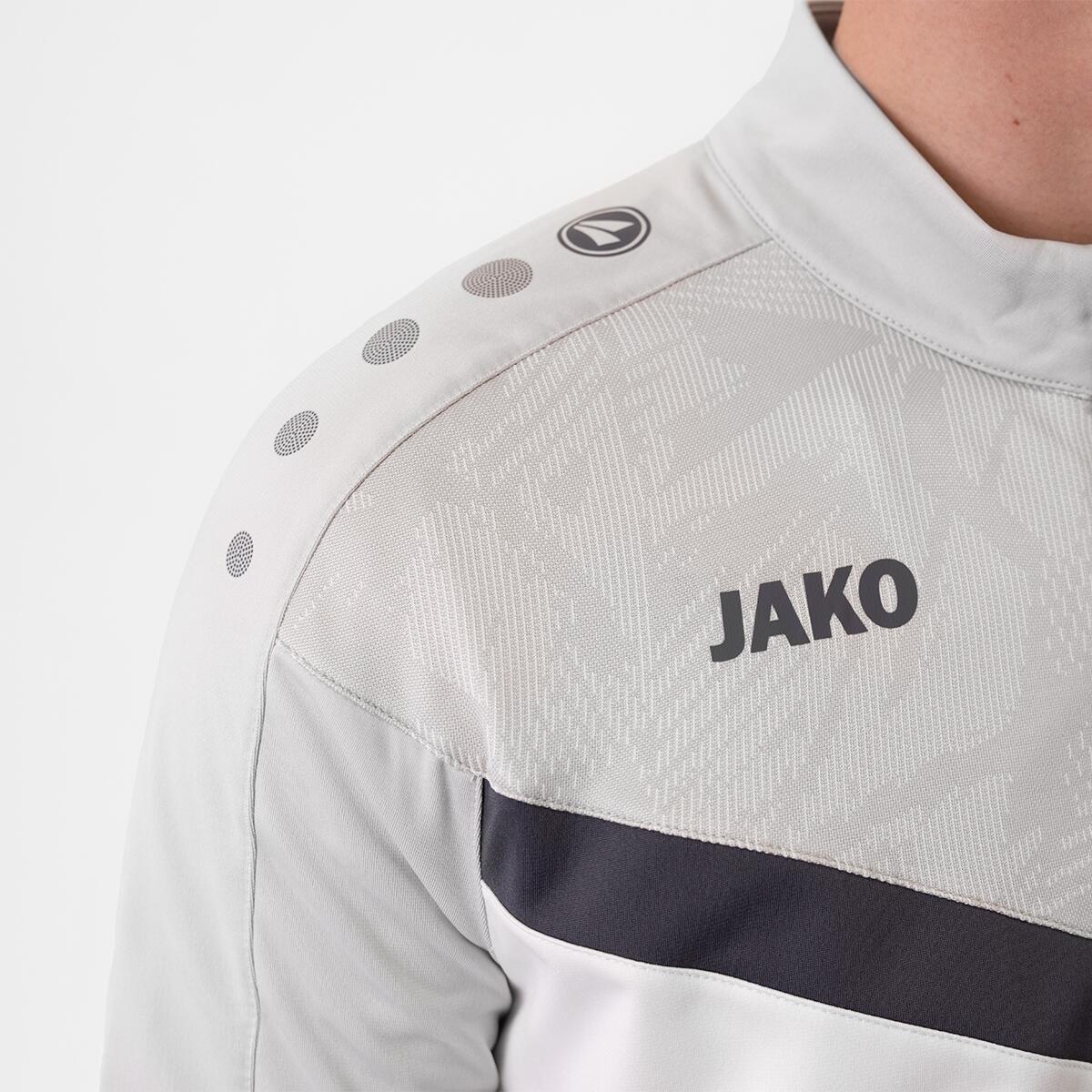 JAKO Unisex Polyesteranzug Iconic 2/2