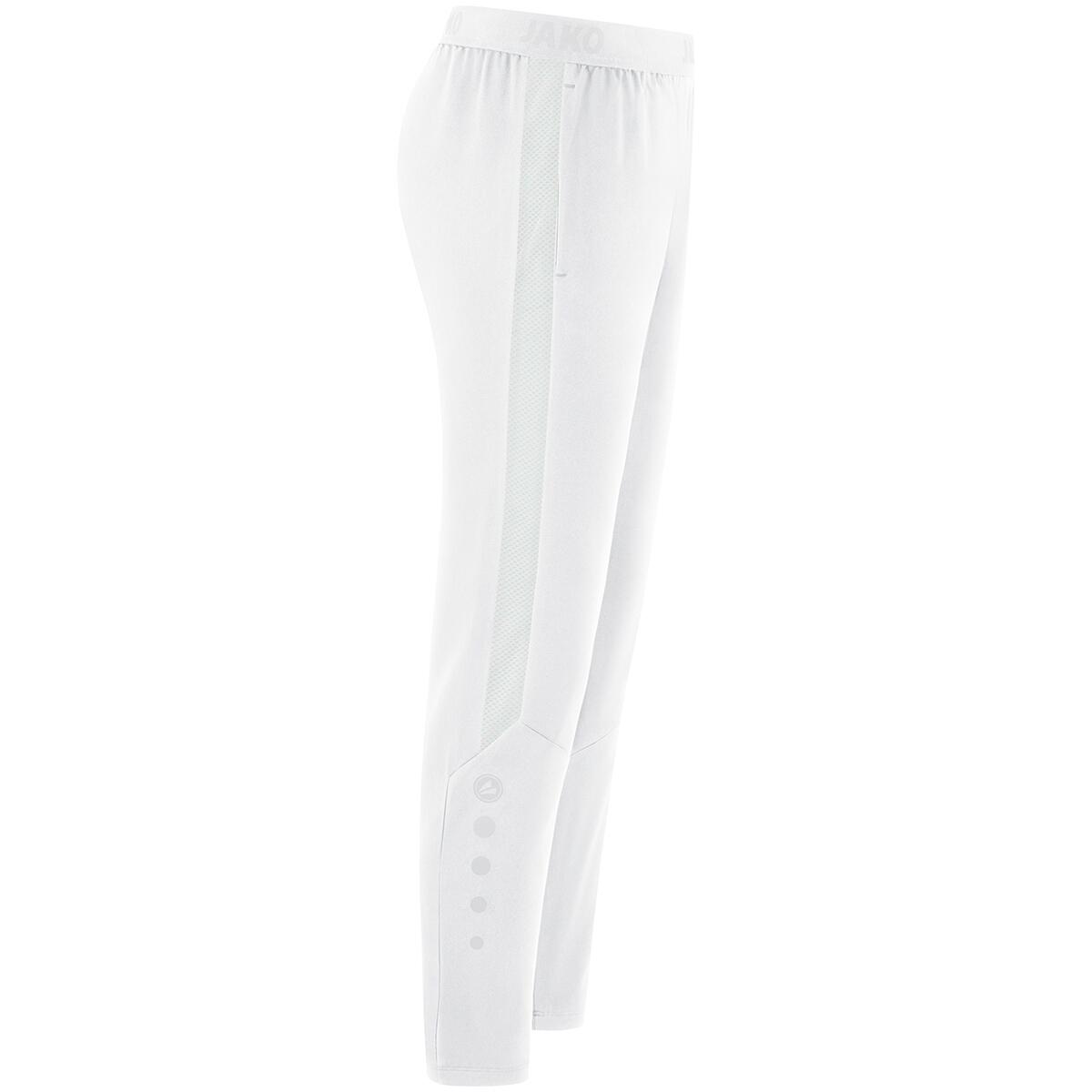 JAKO Damen Freizeithose Power 3/6