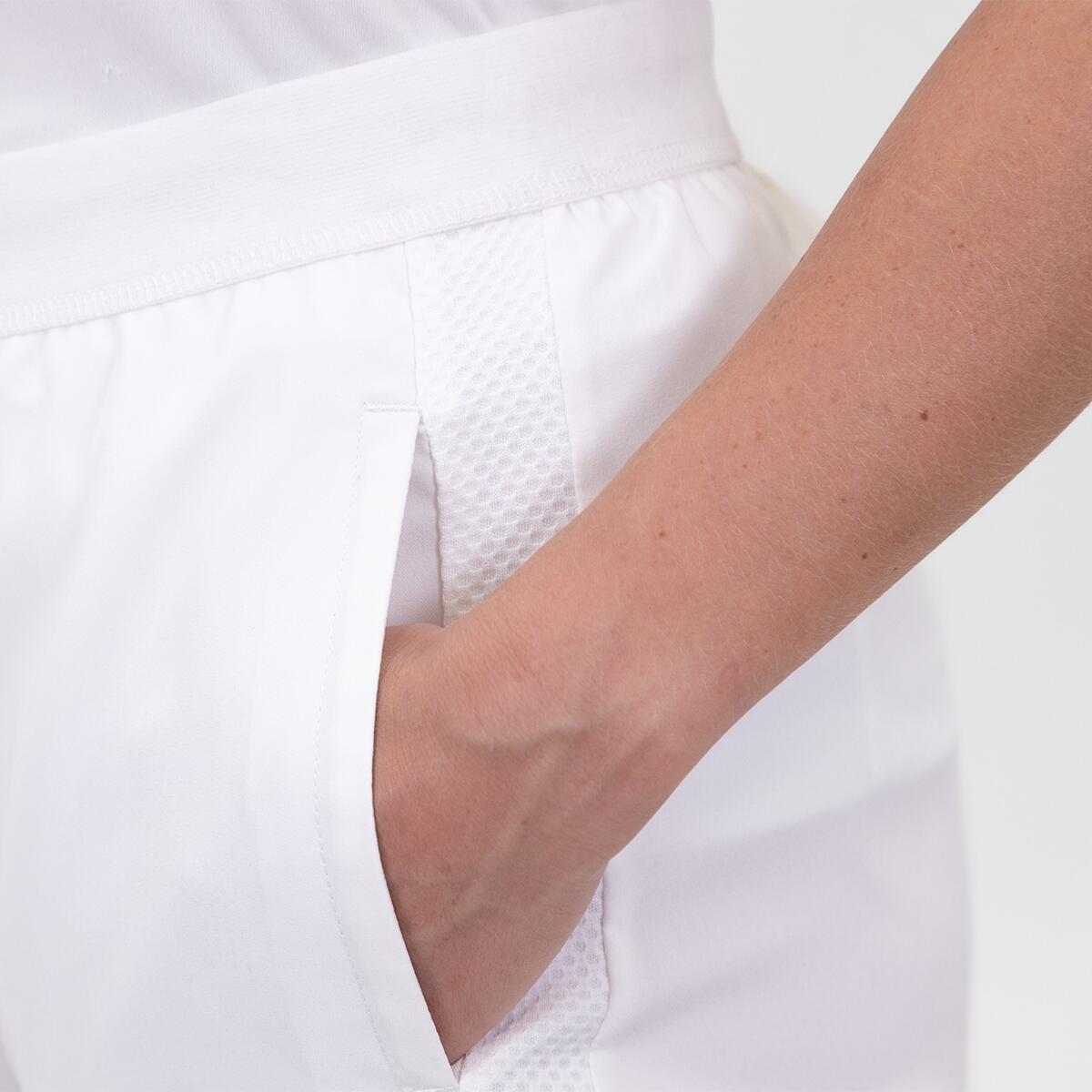 JAKO Damen Freizeithose Power 5/6