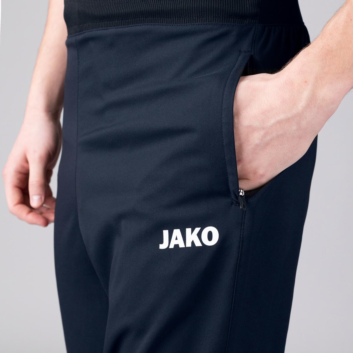 Pantalon de jogging Jako Team 3/7