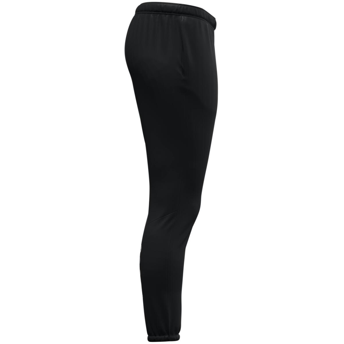 JAKO Damen Freizeithose Dynamic - 6670D 3/5