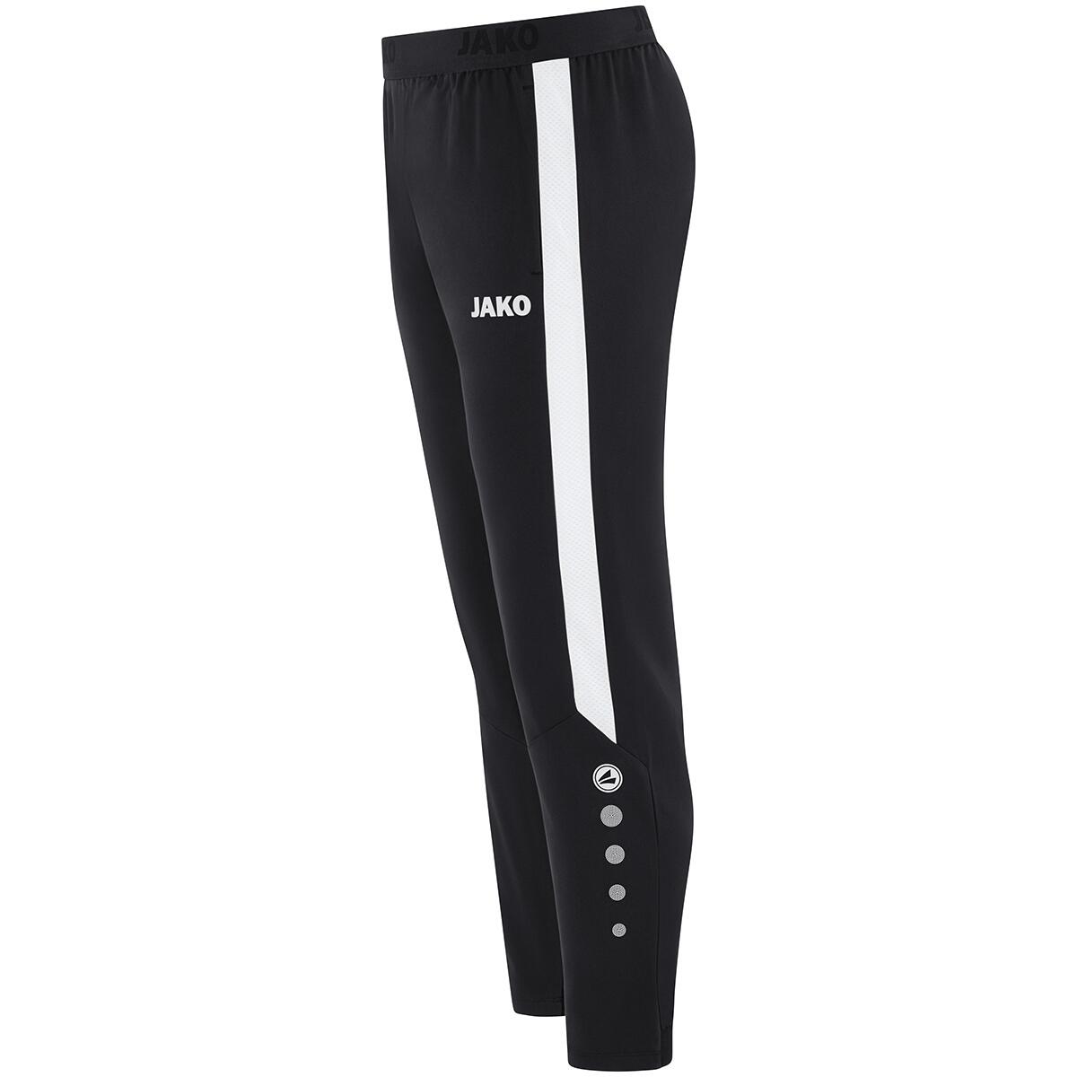 Pantaloni da jogging per bambini Jako Power 2/7