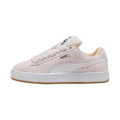 Scarpe Sportive Donna Puma Suede XL