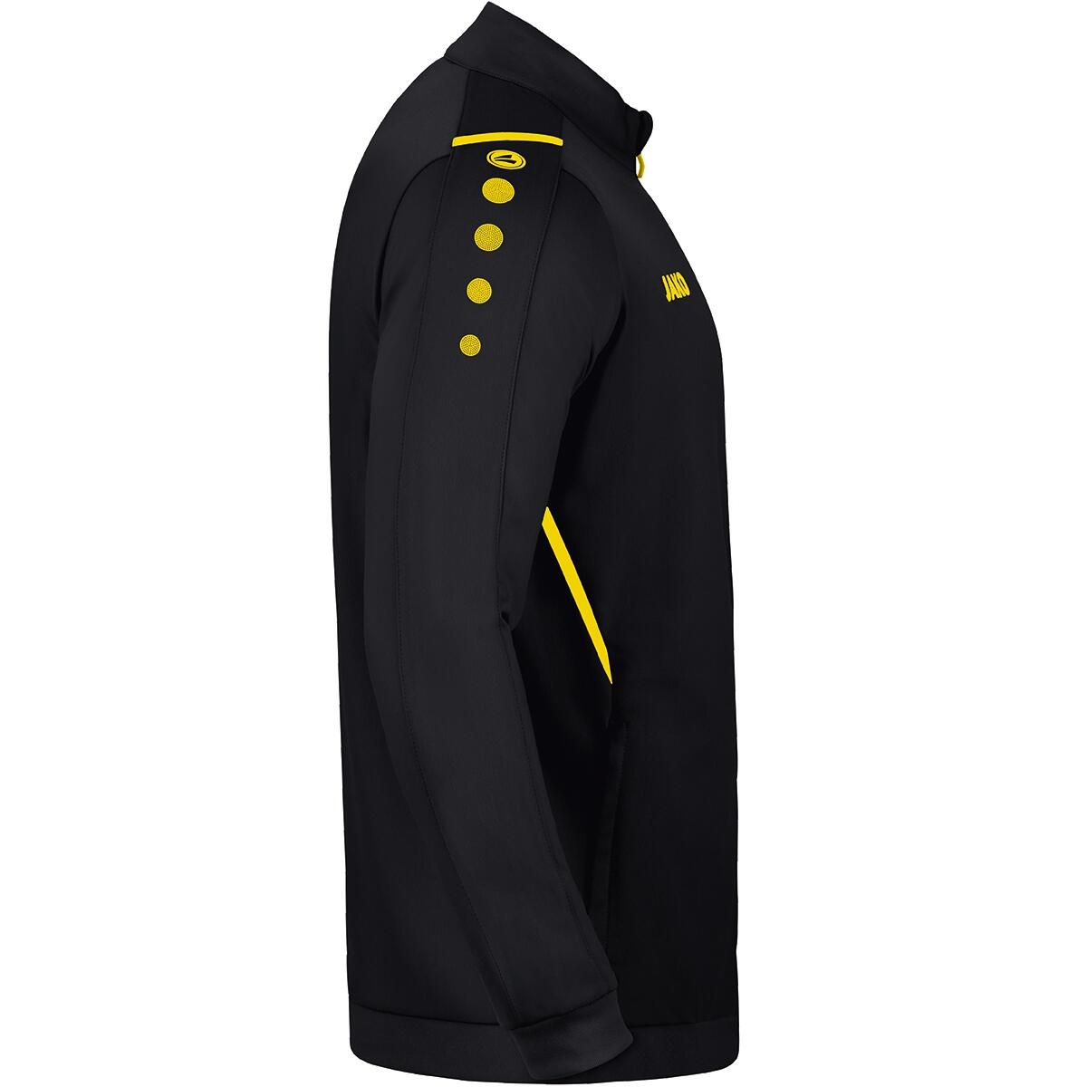 Veste enfant Jako polyester Challenge 3/5