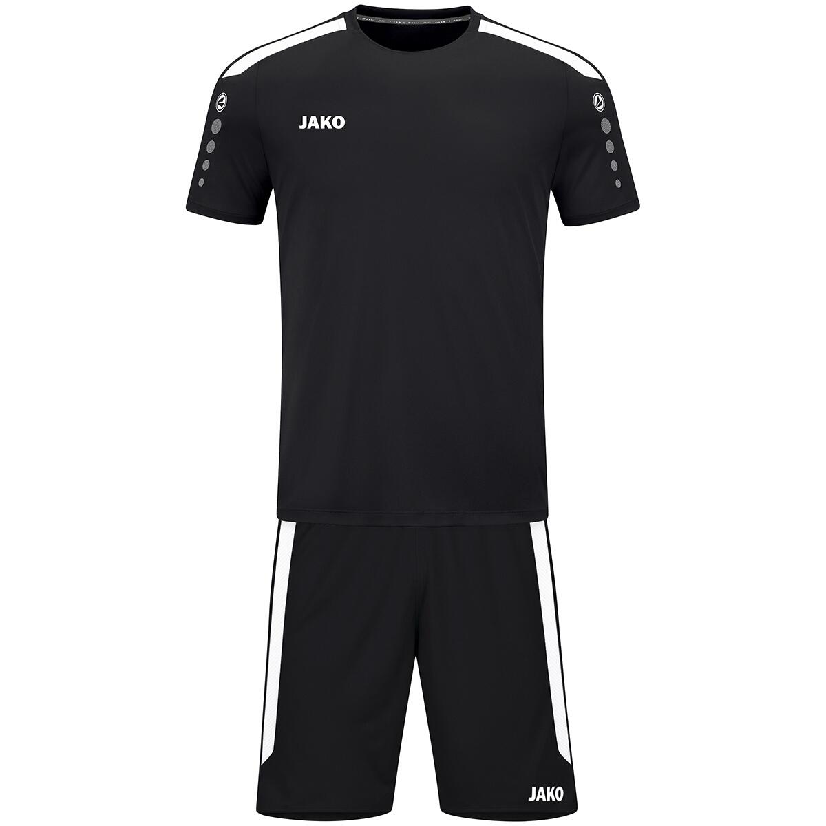 Camisola Jako Power 5/8