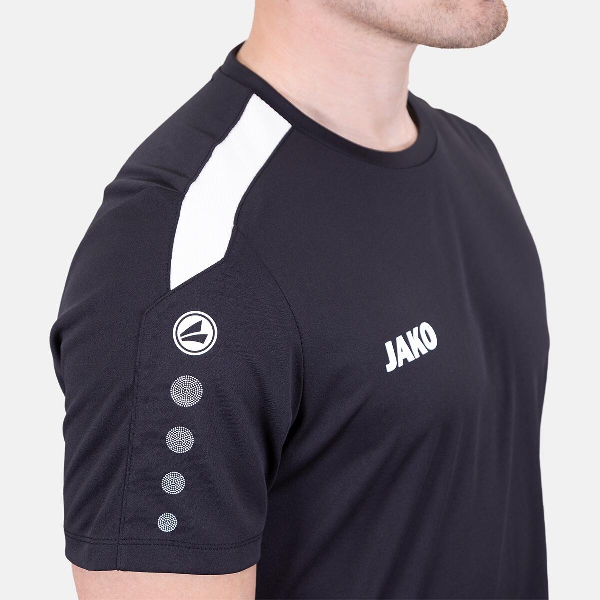 Camisola Jako Power 4/8