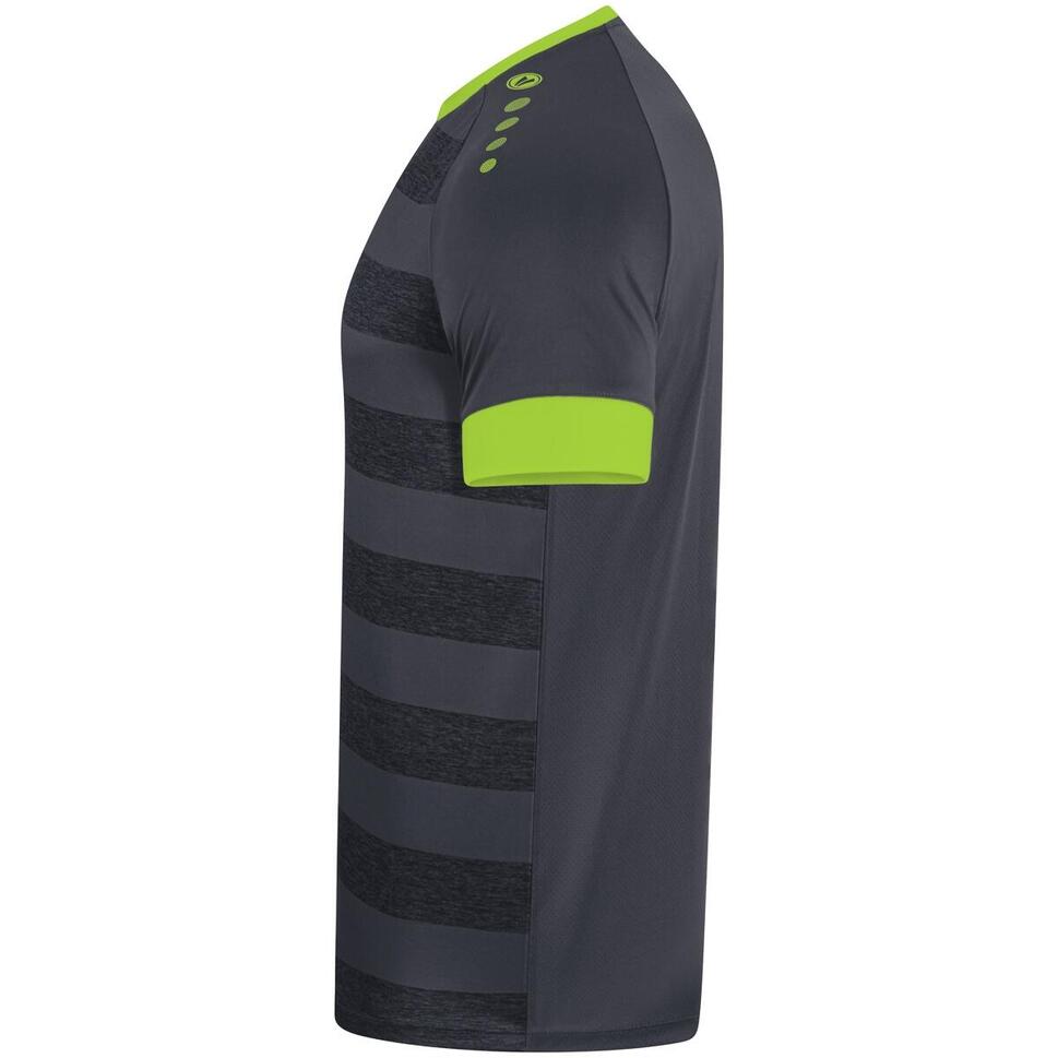 Koszulka dla dzieci Jako Celtic