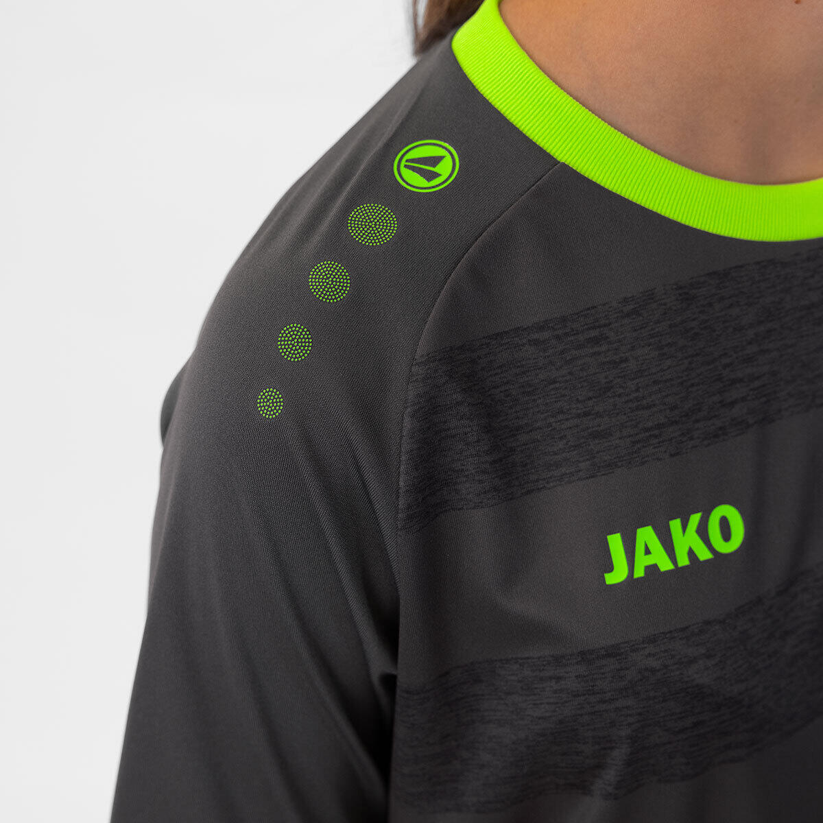 Kindertrui Jako Celtic 7/7