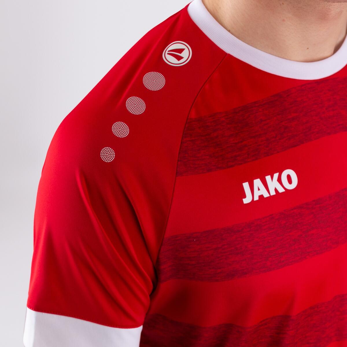 Kindertrui Jako Celtic 4/7