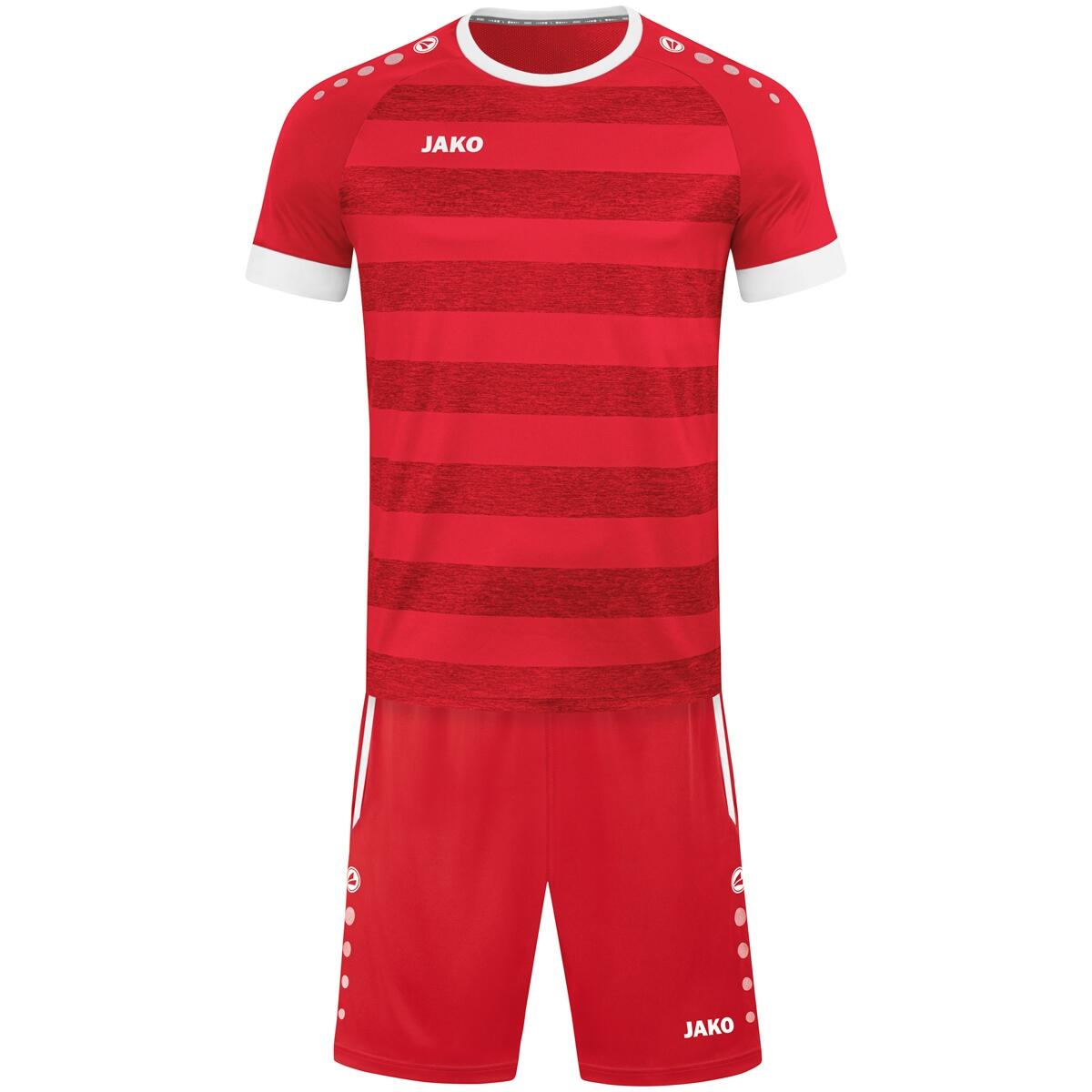 Kindertrui Jako Celtic 6/7