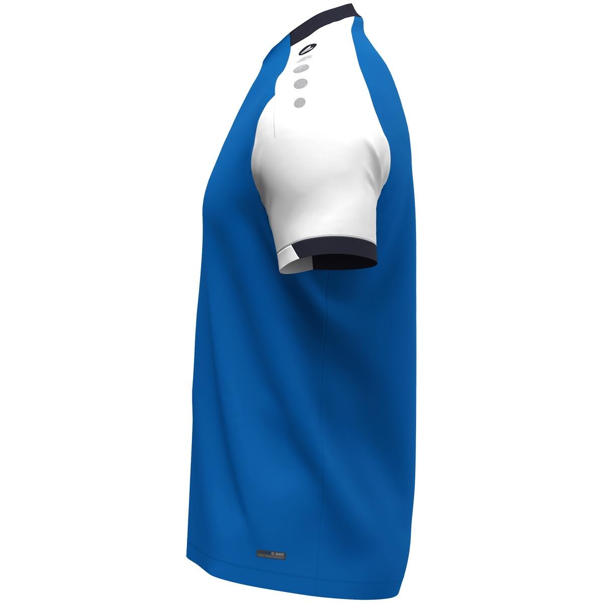 JAKO Unisex T-Shirt Dynamic - 6170 2/4