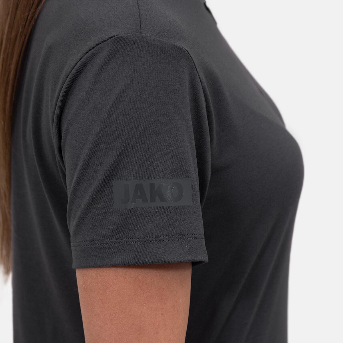 Polo femme Jako Pro Casual 5/6