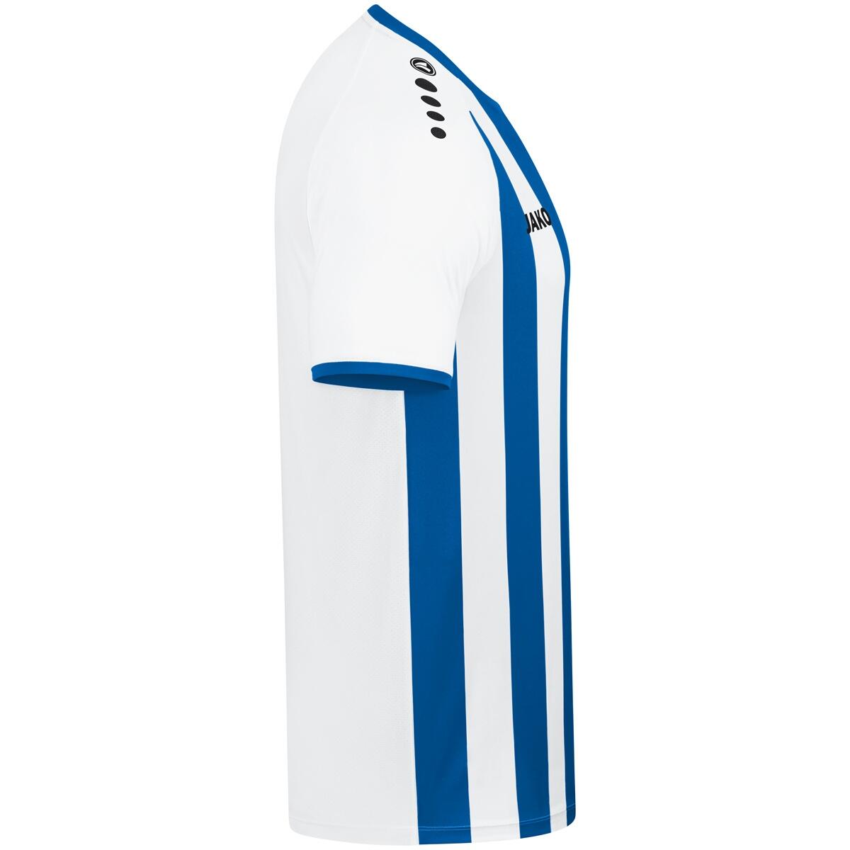 JAKO Unisex Trikot Inter KA 3/7
