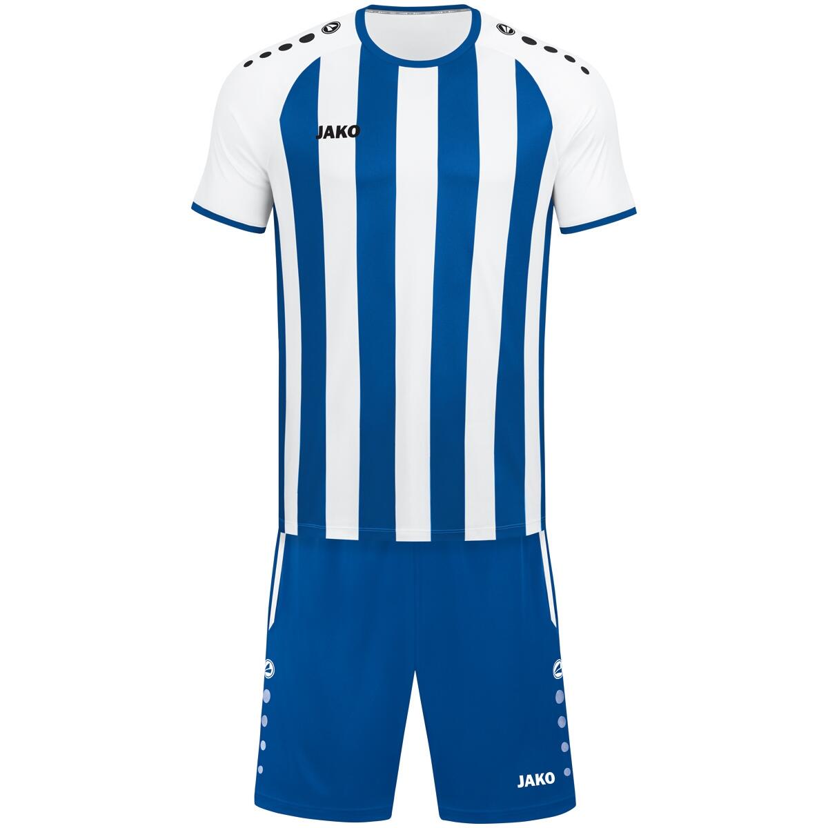 JAKO Unisex Trikot Inter KA 7/7