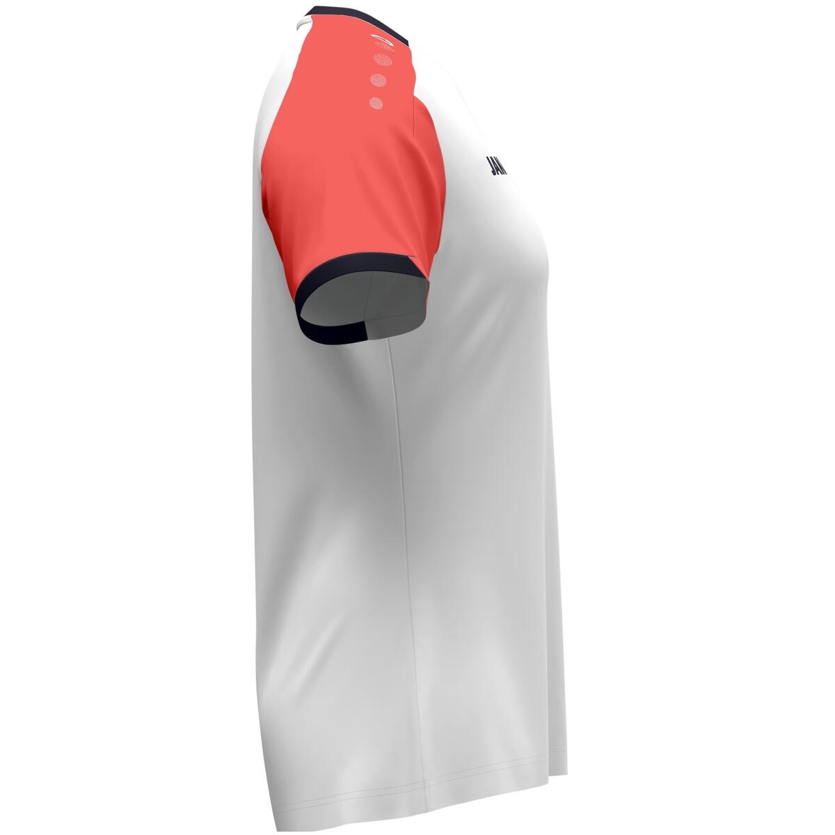 JAKO Damen T-Shirt Dynamic - 6170D 3/4
