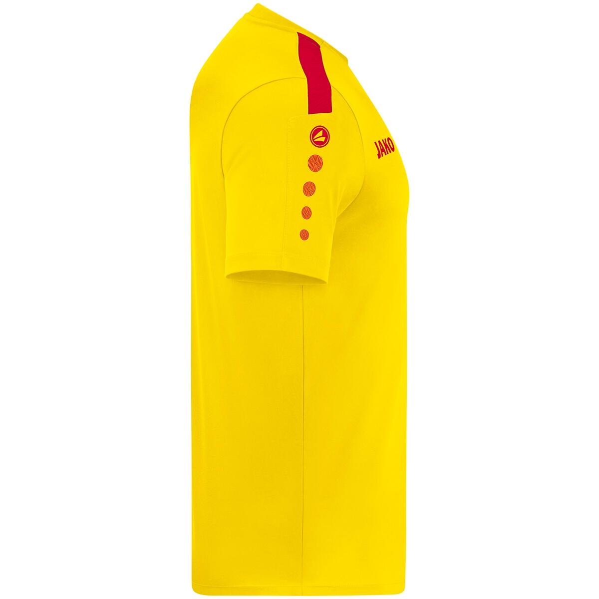 Kindertrui Jako Power 3/7