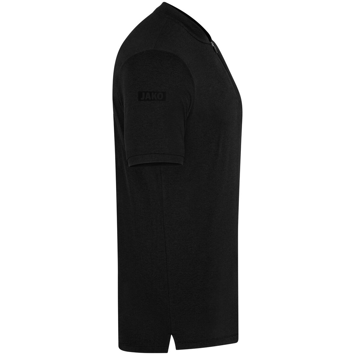 Polo Jako Pro Casual 3/8