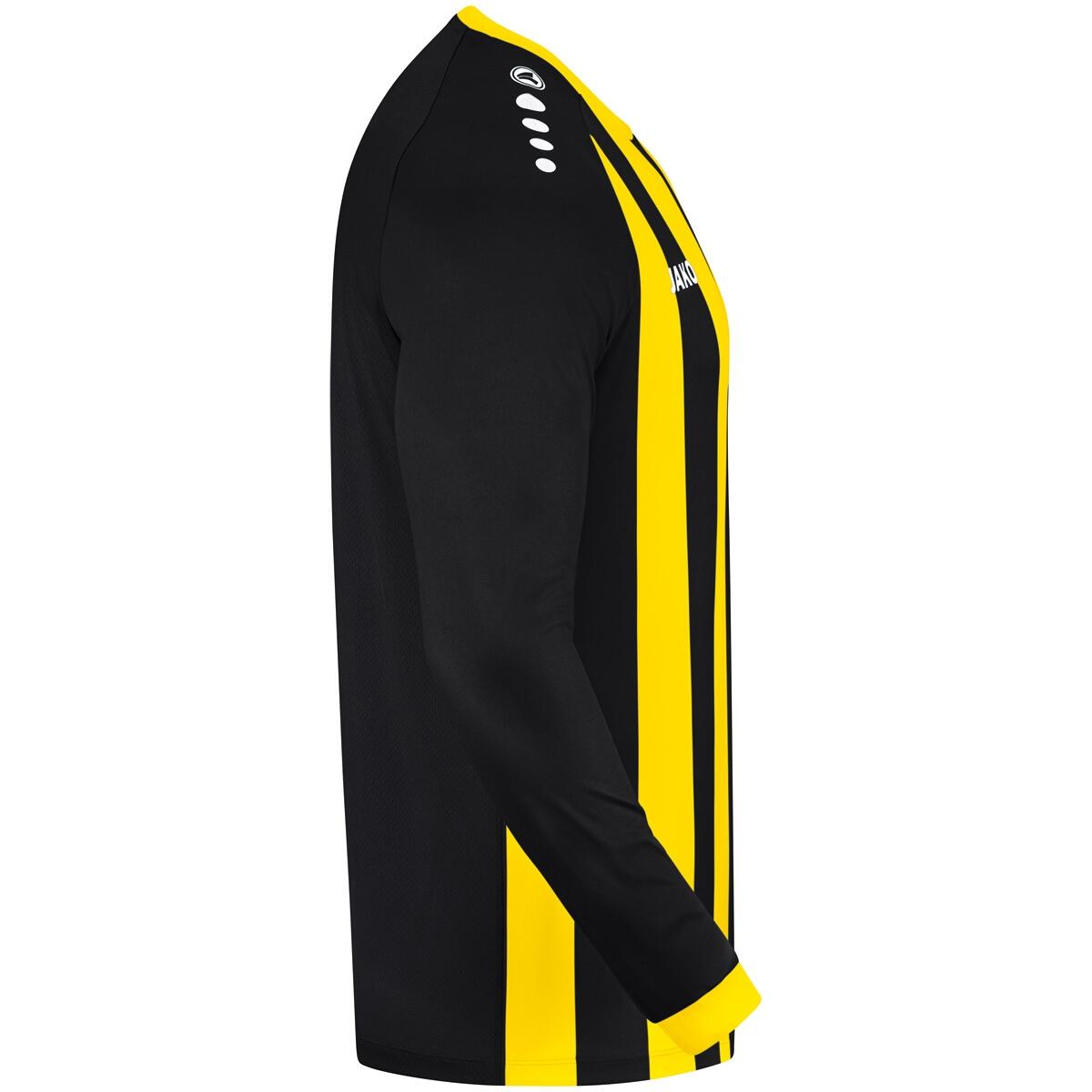 Maillot manches longues enfant Jako Inter 3/7