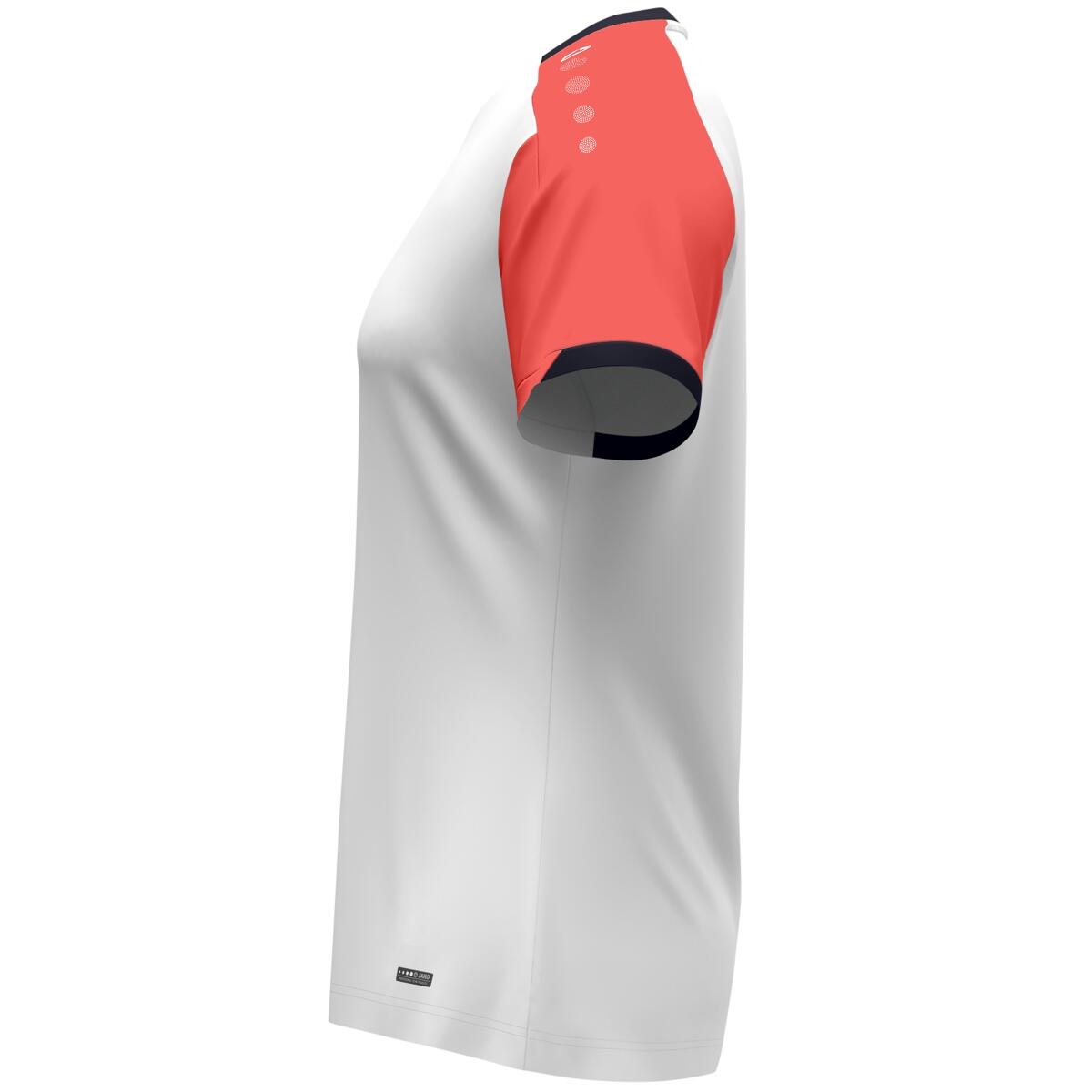 JAKO Damen T-Shirt Dynamic - 6170D 2/4