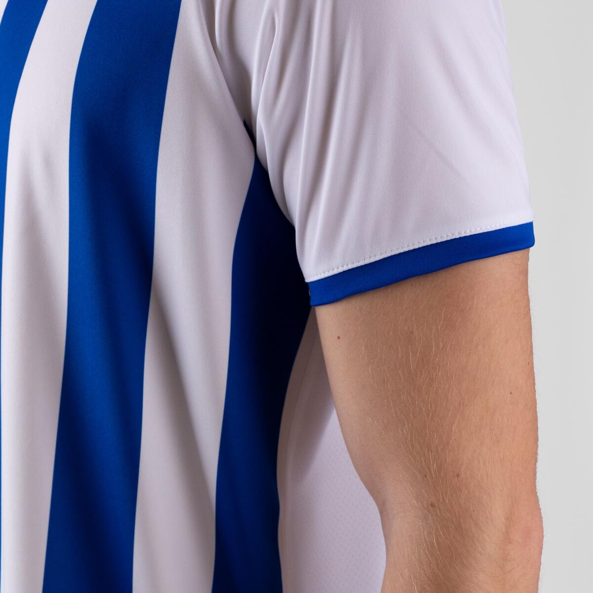 JAKO Unisex Trikot Inter KA 5/7