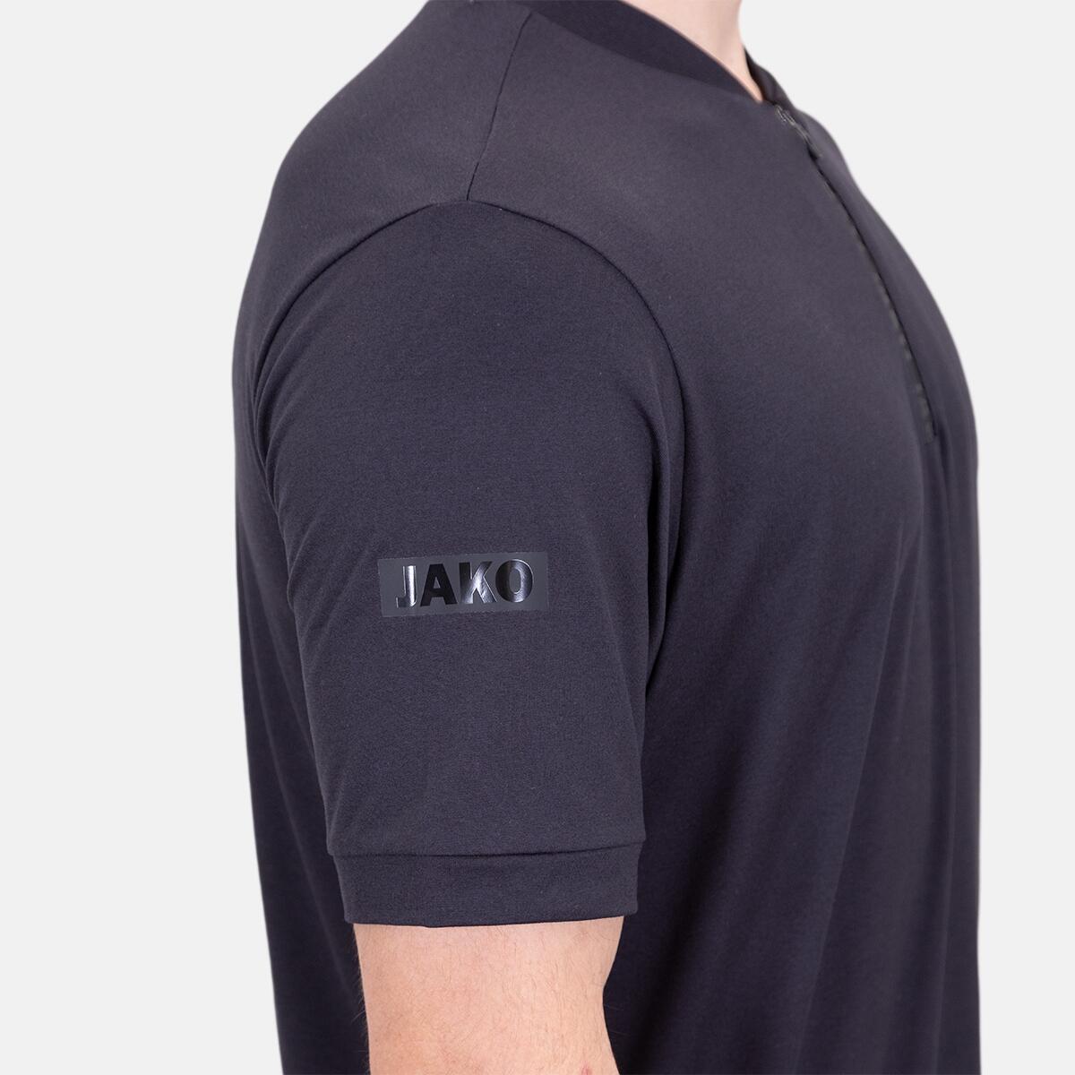 Polo Jako Pro Casual 5/8