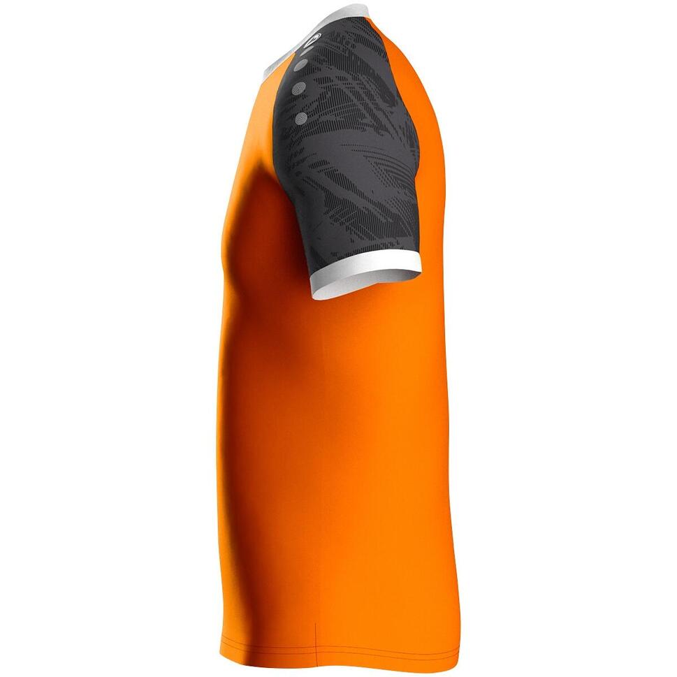 Koszulka dla dzieci Jako Iconic