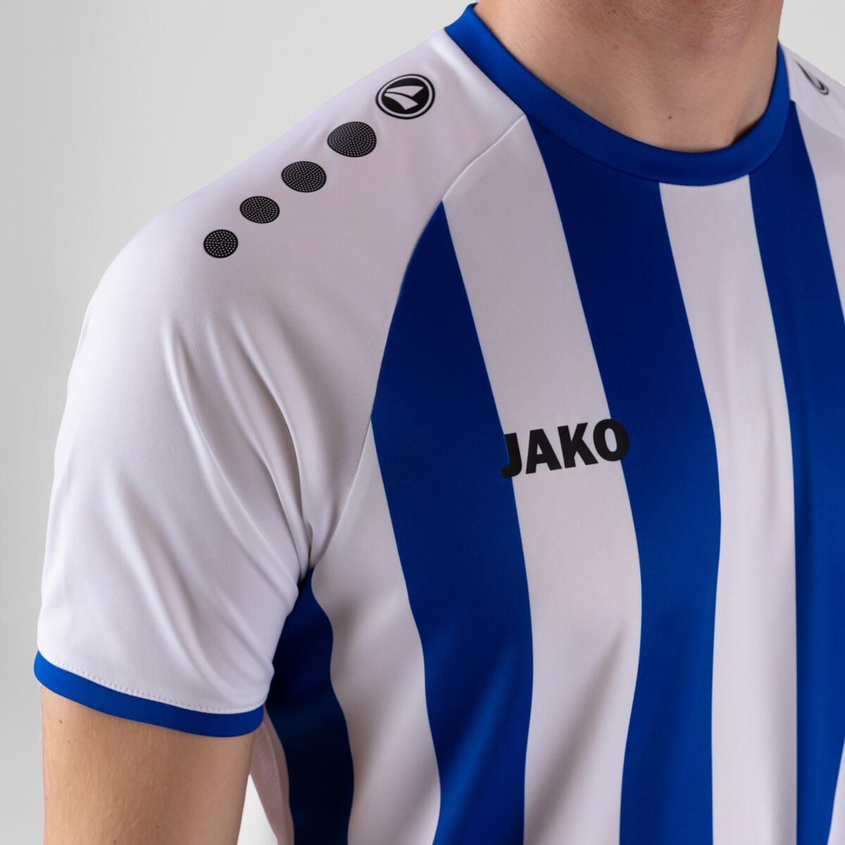 JAKO Unisex Trikot Inter KA 4/7