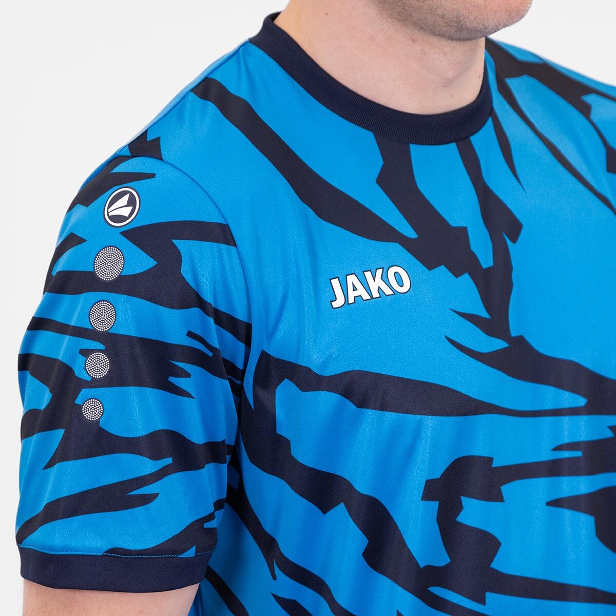 Jersey Jako Animal 5/8