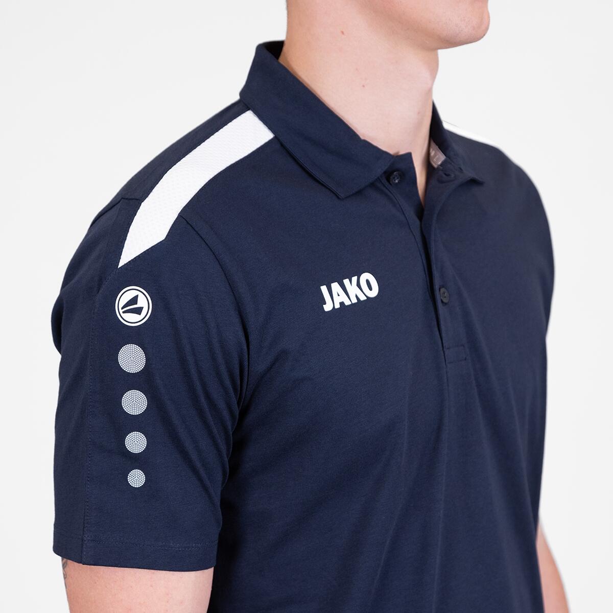 Polo Jako Power 4/5