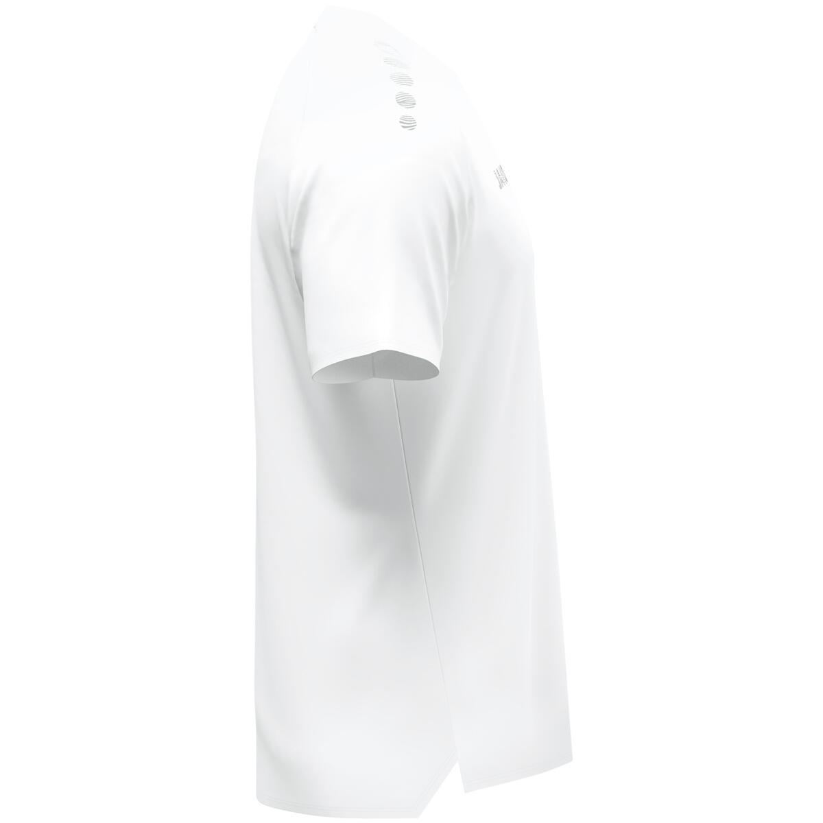 JAKO Unisex T-Shirt Light Flow - 6176 3/4
