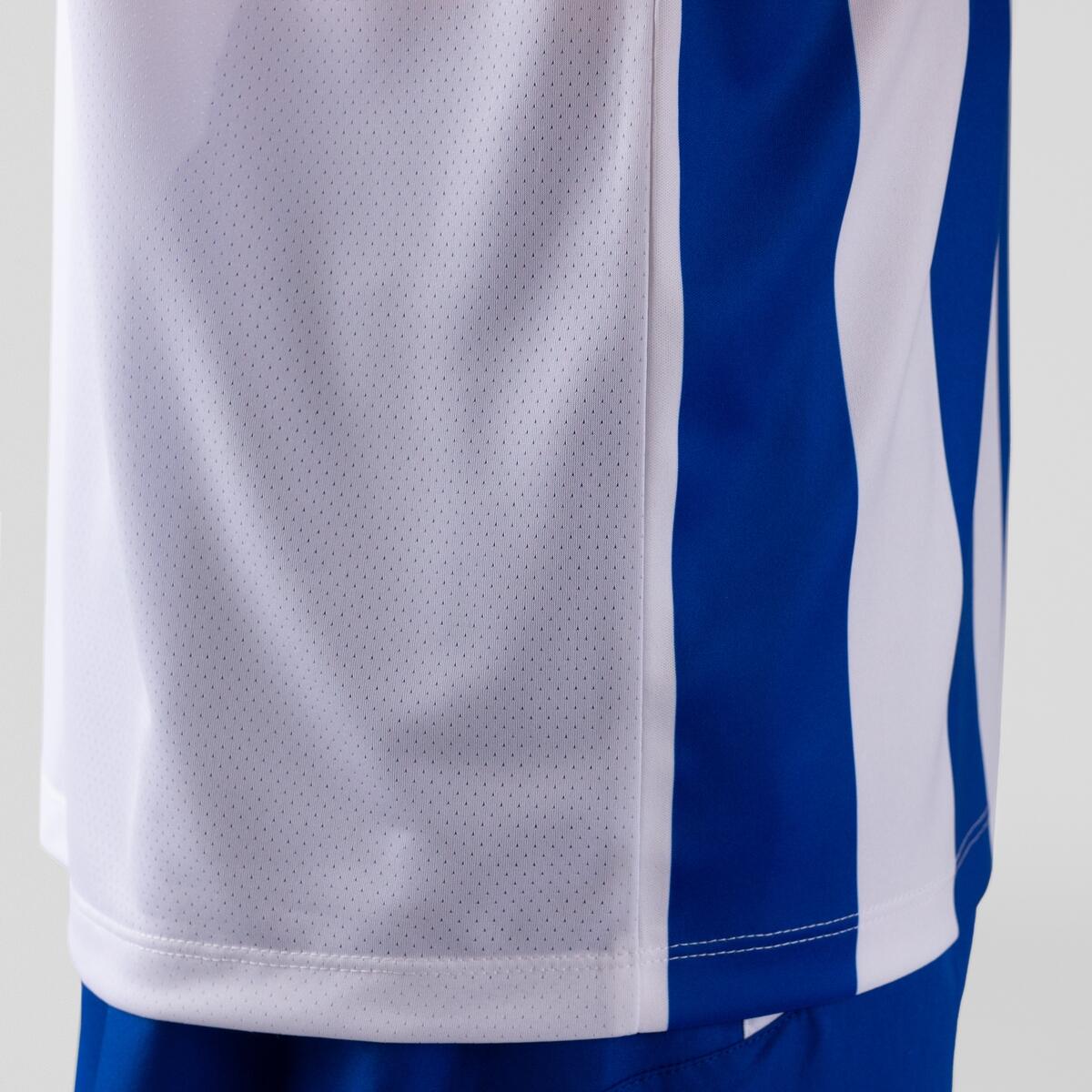 JAKO Unisex Trikot Inter KA 6/7