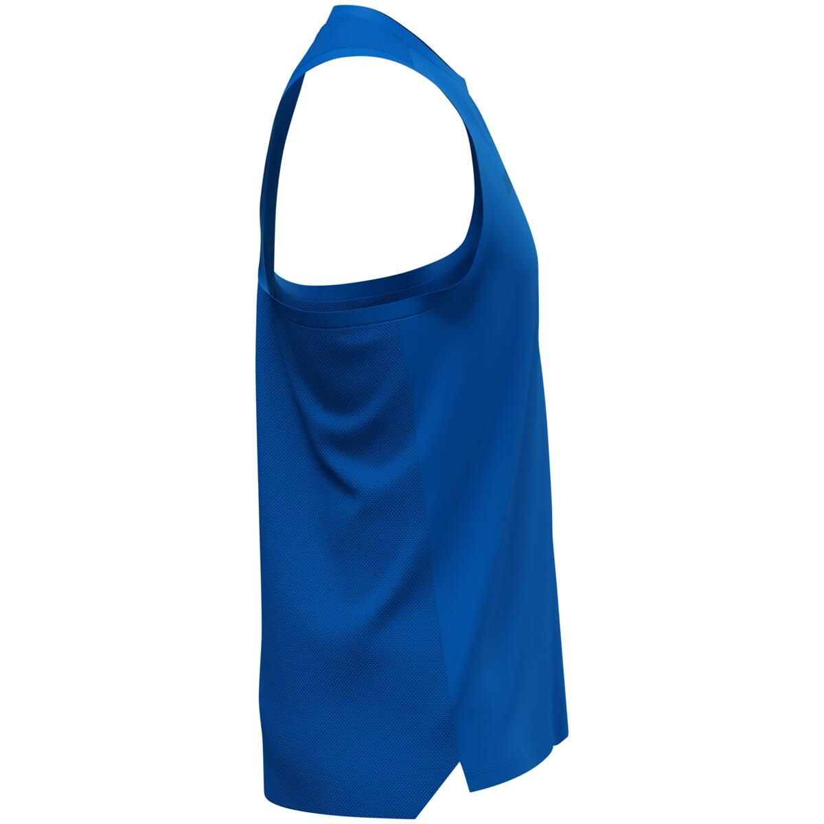JAKO Unisex Tanktop Light Flow - 6076 3/5