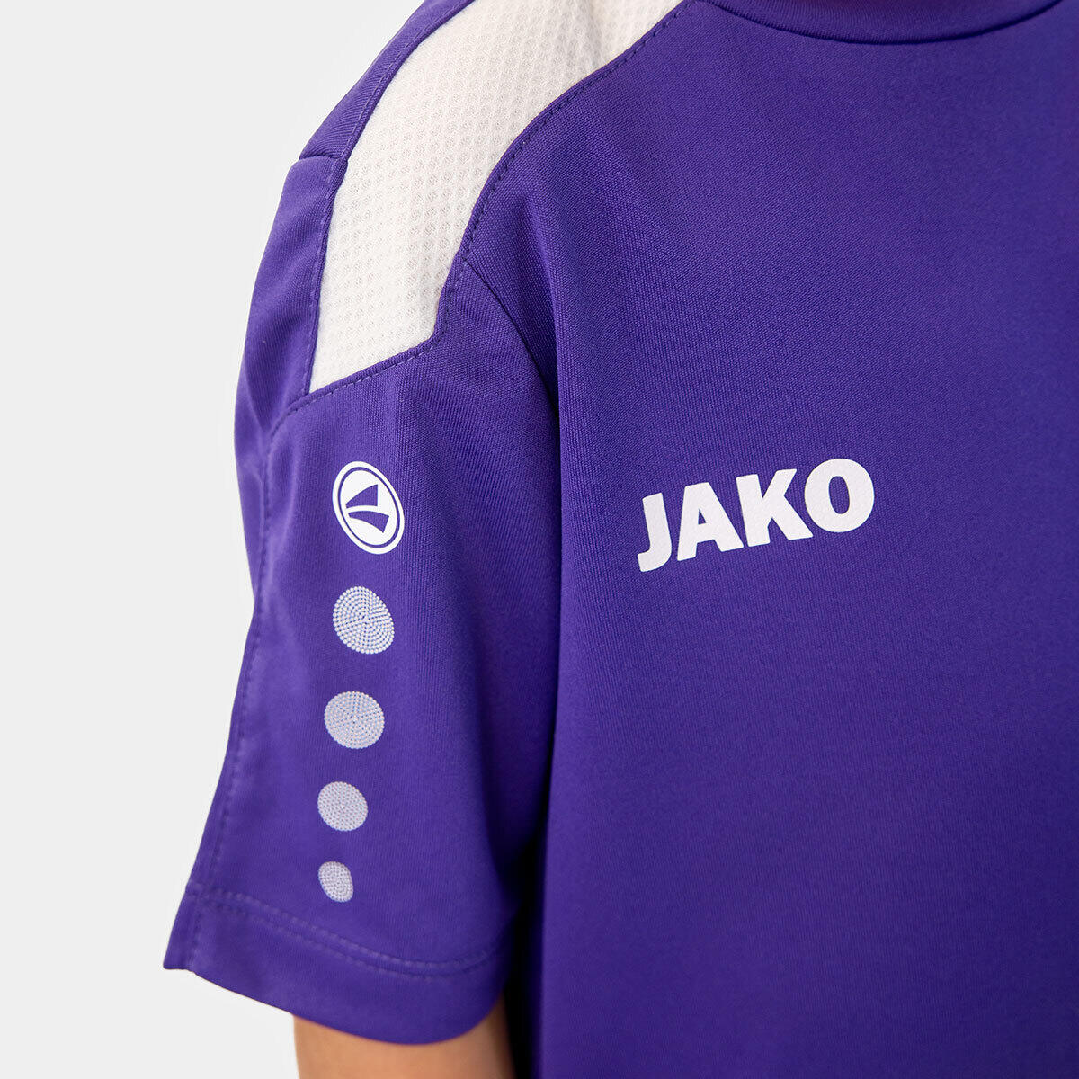 Kindertrui Jako Power 4/7