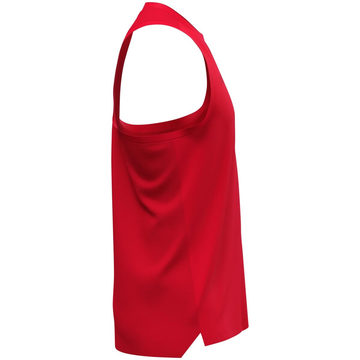 JAKO Unisex Tanktop Light Flow - 6076 3/5