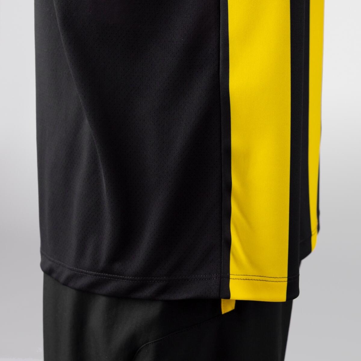 Camisola de manga comprida Jako Inter 6/8