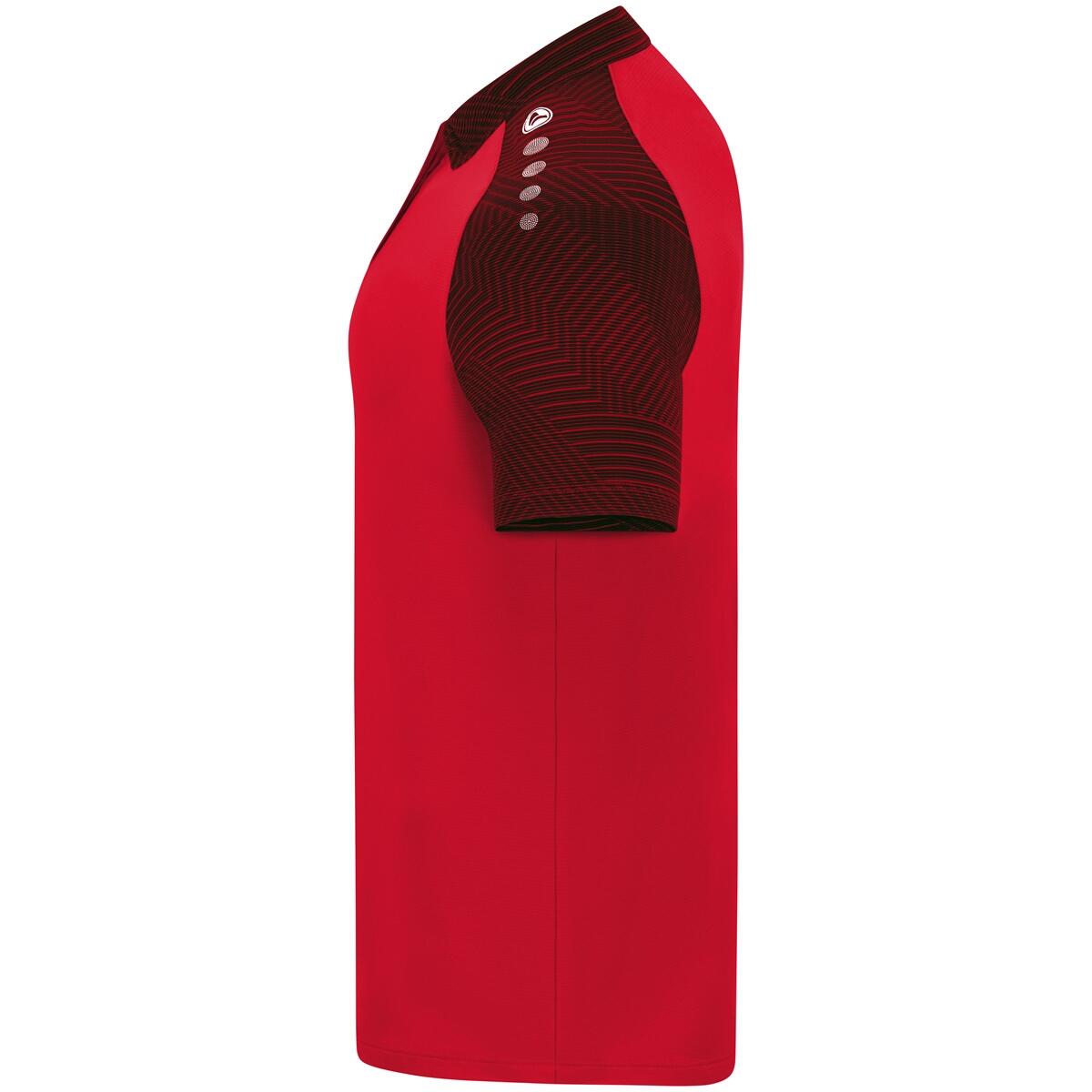 JAKO Unisex Polo Performance 2/8
