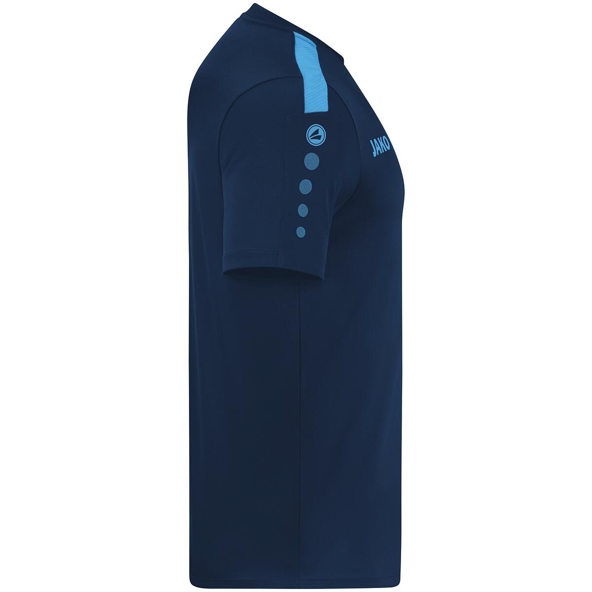 Maillot Jako Power 3/7