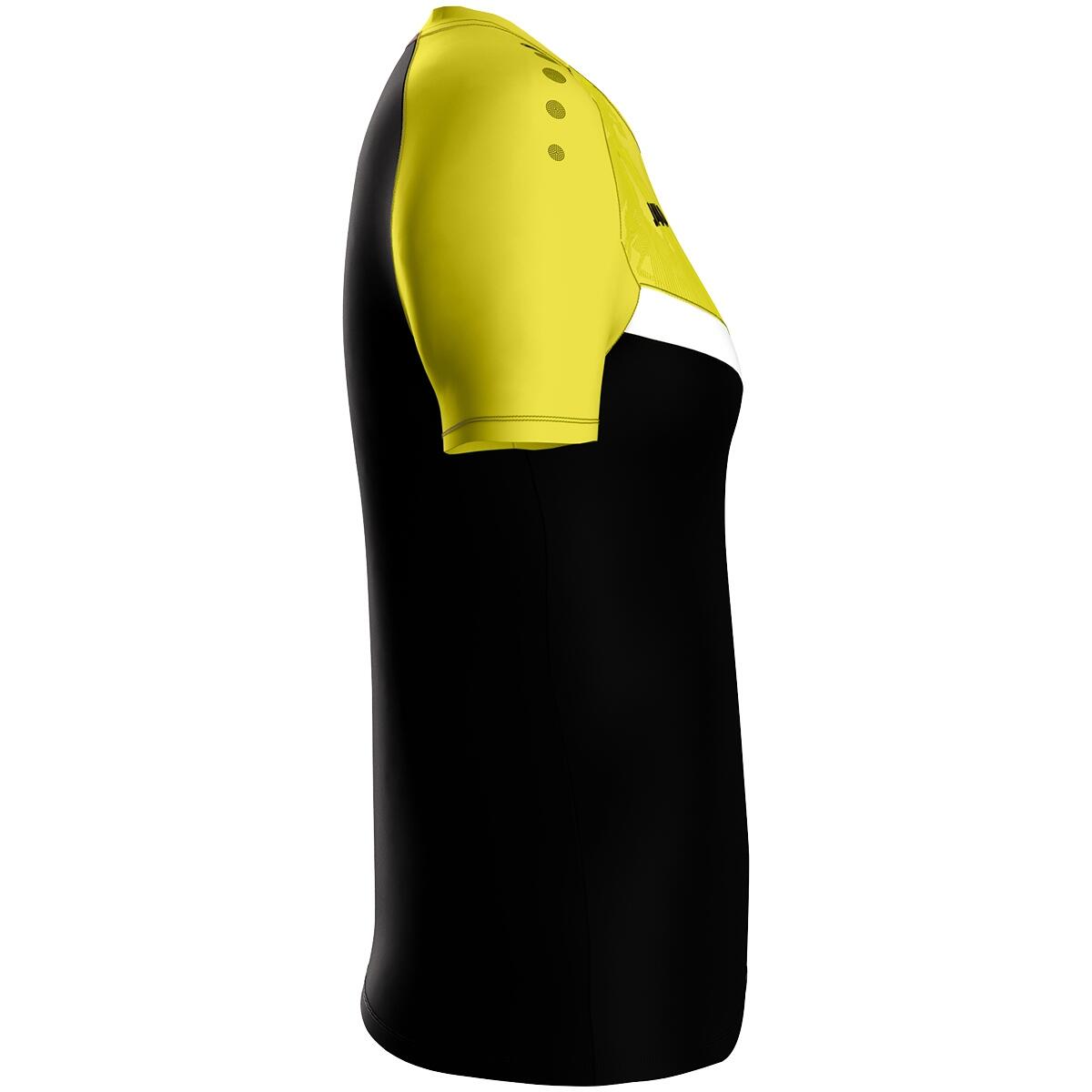 Maillot femme Jako Iconic 3/5