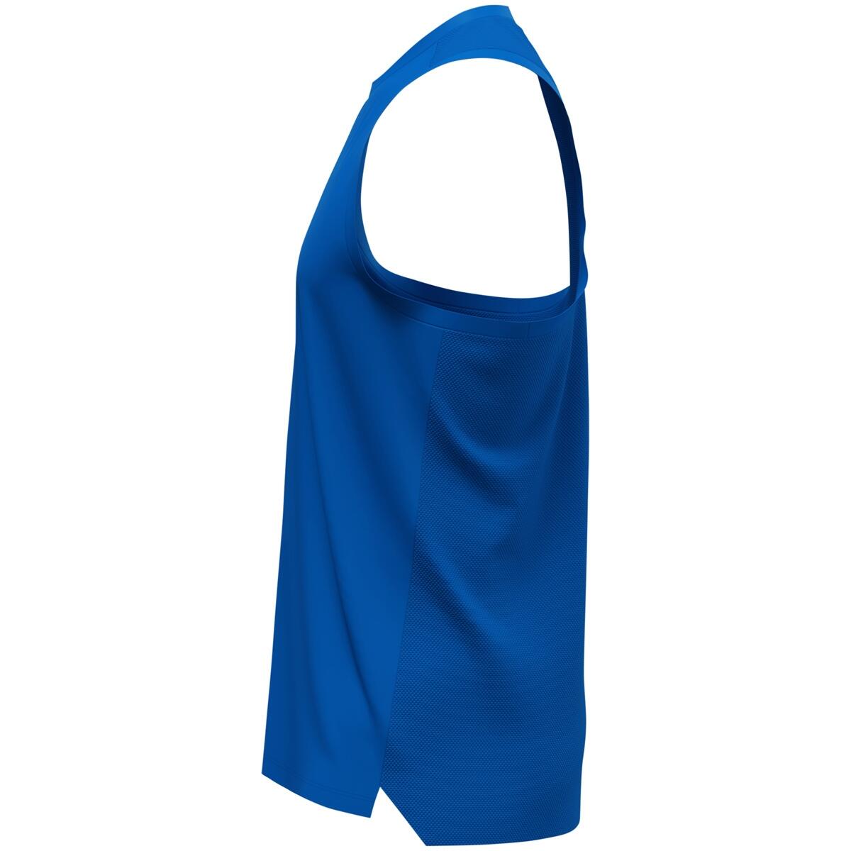 JAKO Kinder Tanktop Light Flow - 6076 2/4