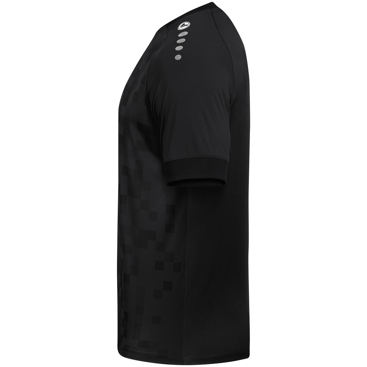 Maglia per bambini Jako Pixel 2/5