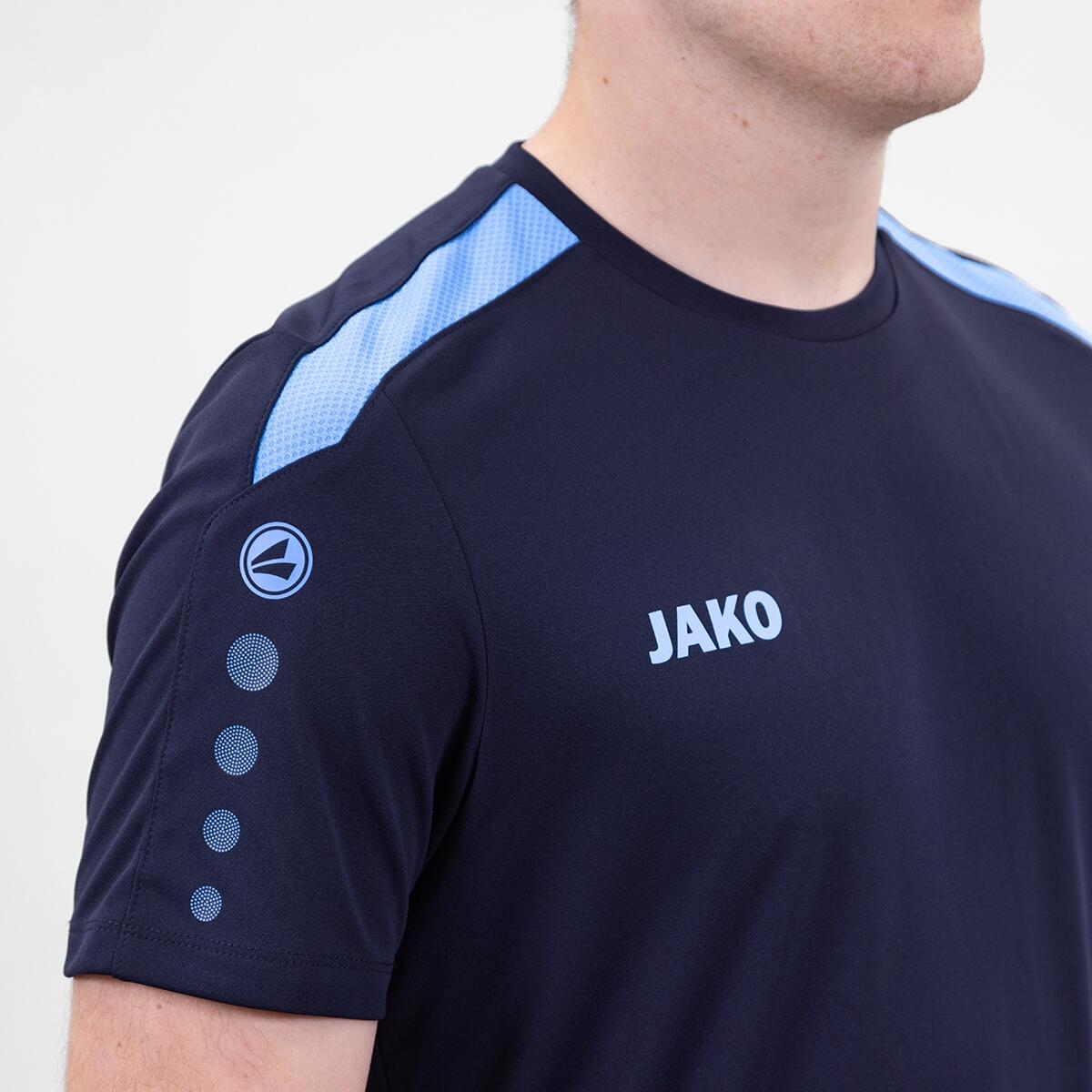 Maillot Jako Power 4/7