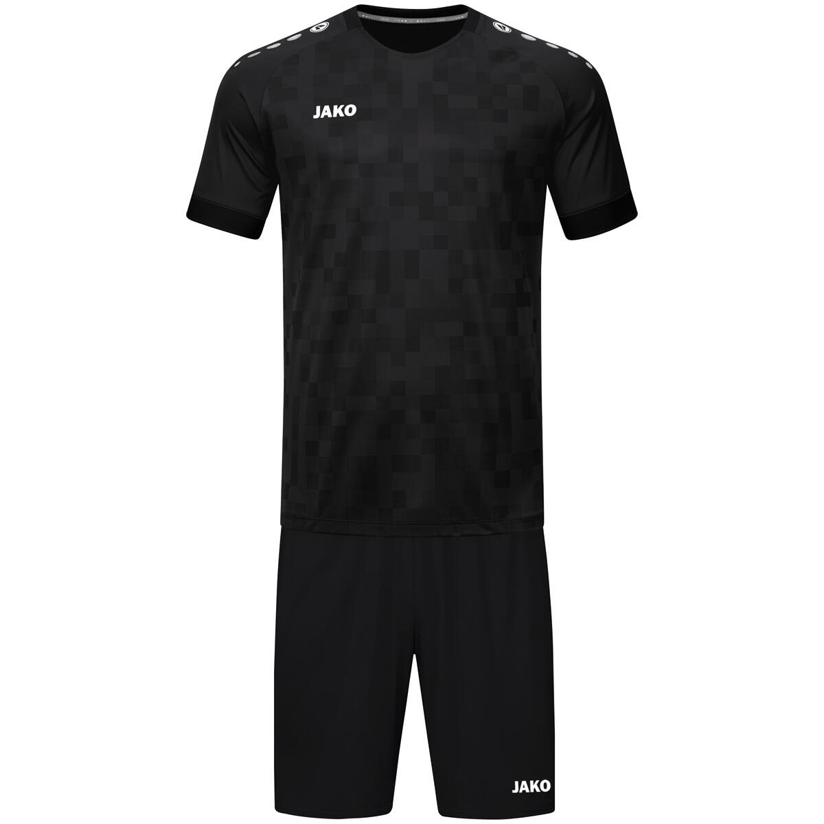 Maglia per bambini Jako Pixel 5/5