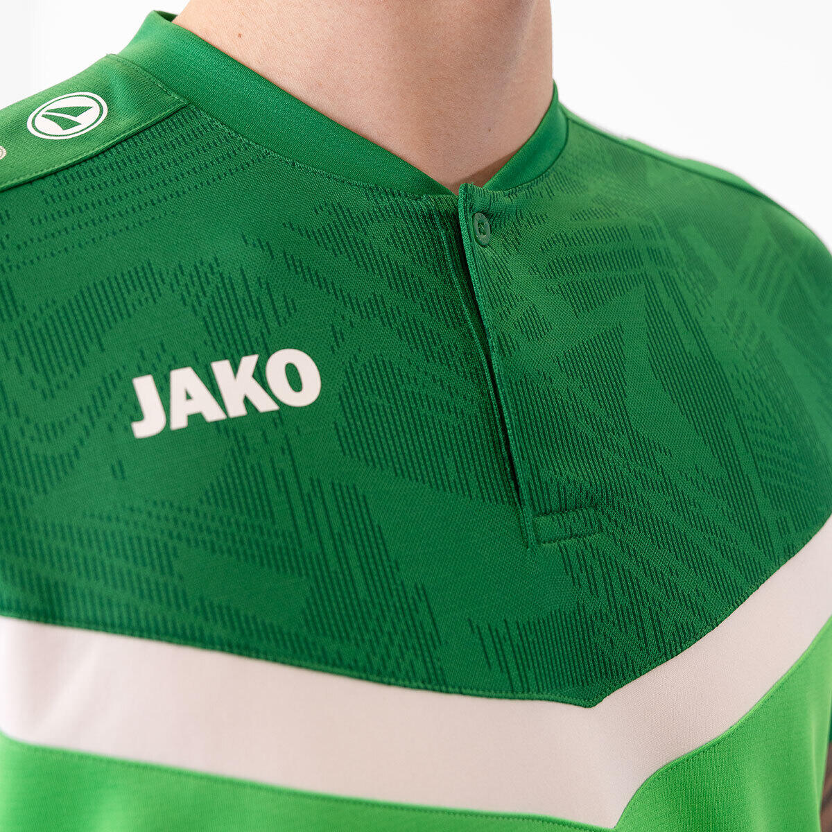 Maillot Jako Iconic 5/5