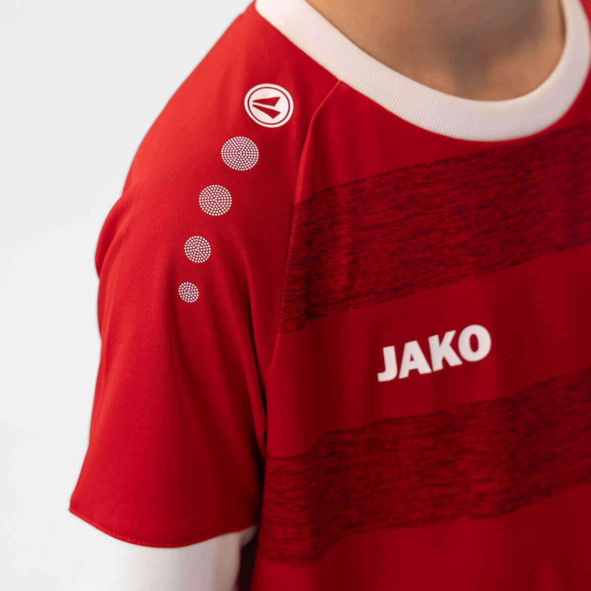Kindertrui Jako Celtic 7/7