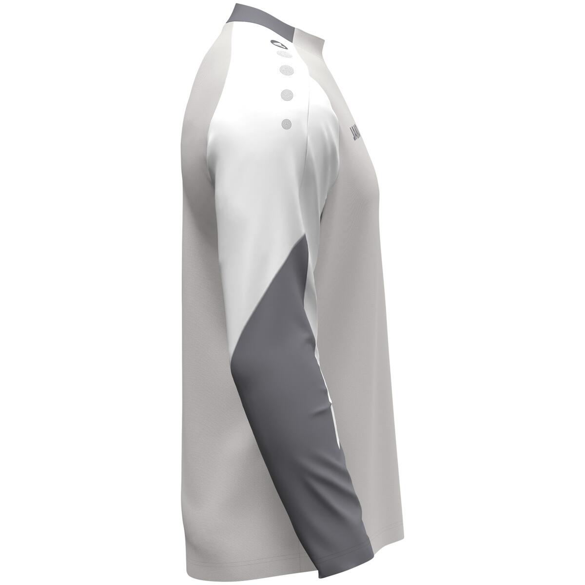 JAKO Unisex Longsleeve Dynamic - 8870 3/4