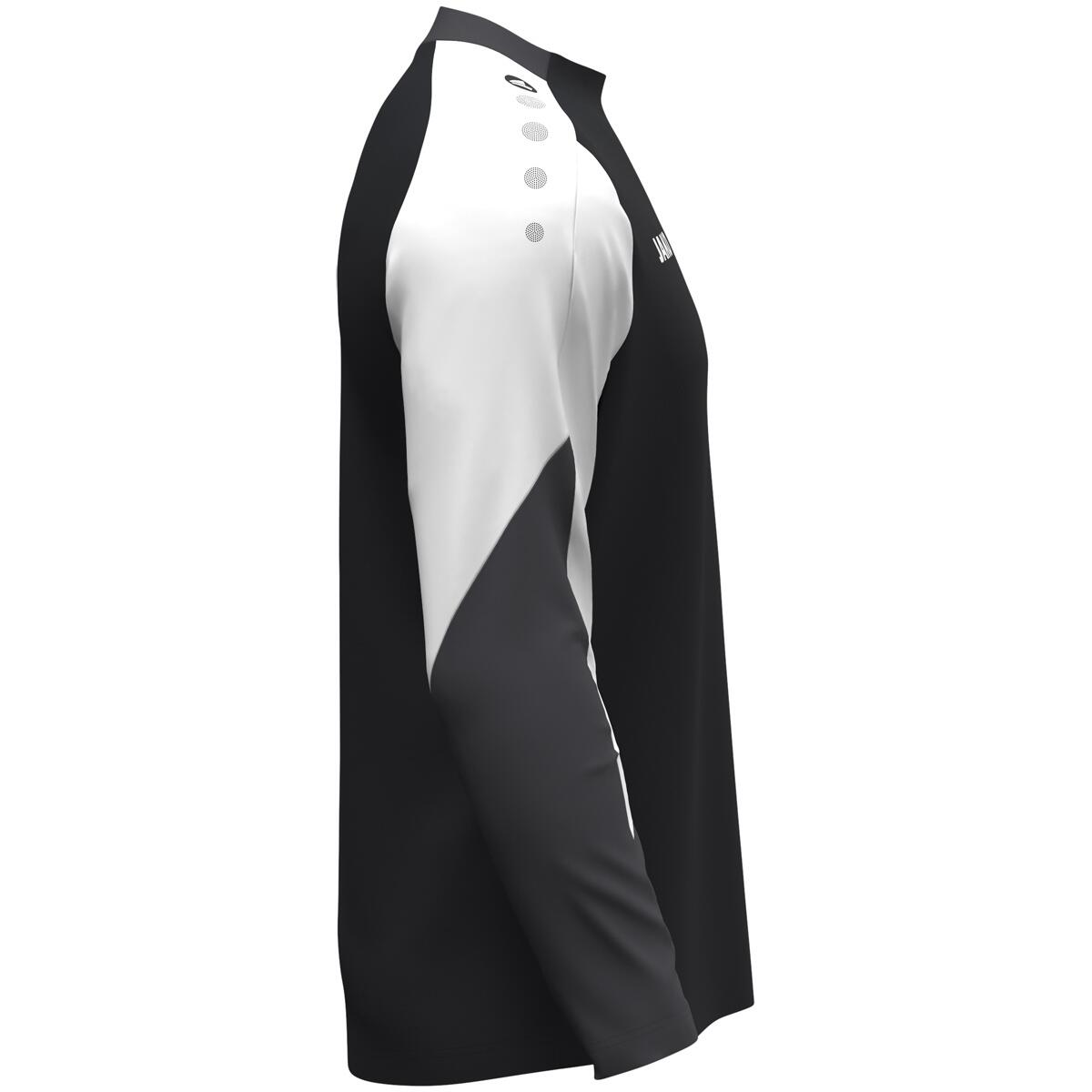 JAKO Unisex Longsleeve Dynamic - 8870 3/4