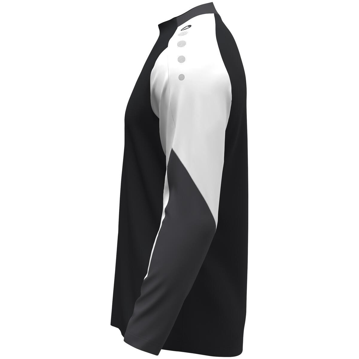 JAKO Unisex Longsleeve Dynamic - 8870 2/4