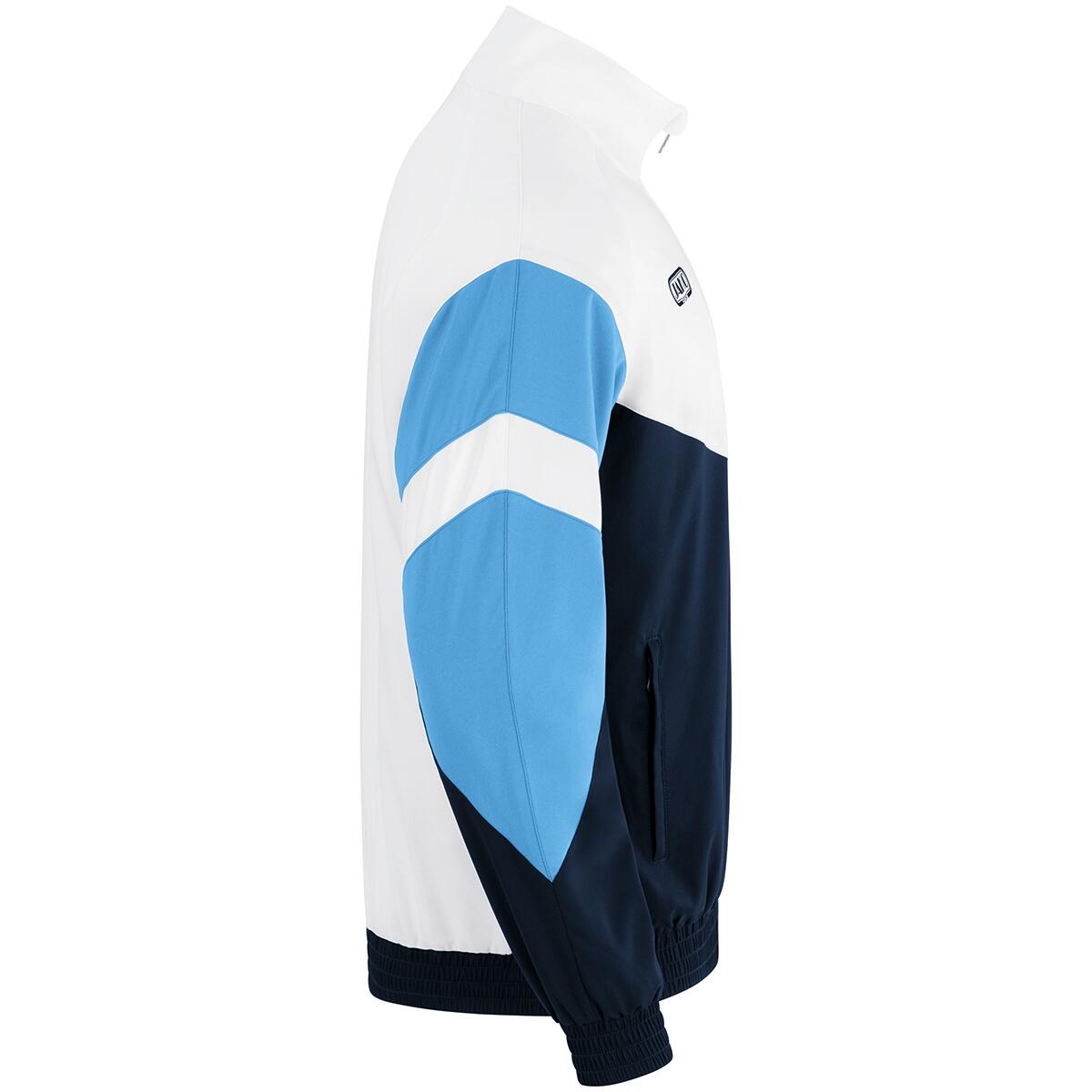 Blouson Jako Retro 3/5