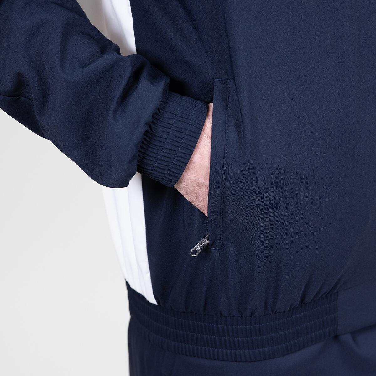 Blouson Jako Retro 5/5