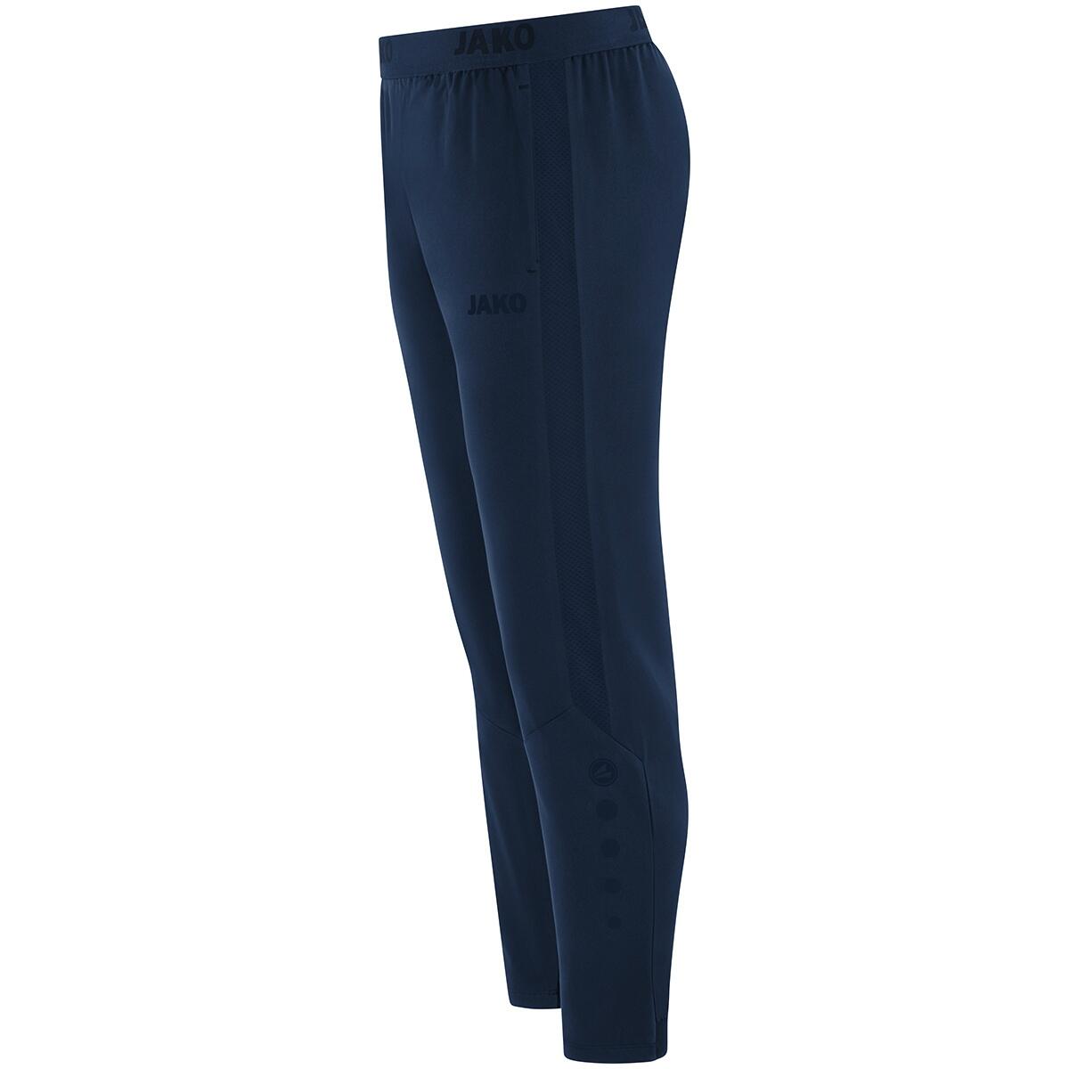 Pantalon de jogging de loisir enfant Jako Power 2/7